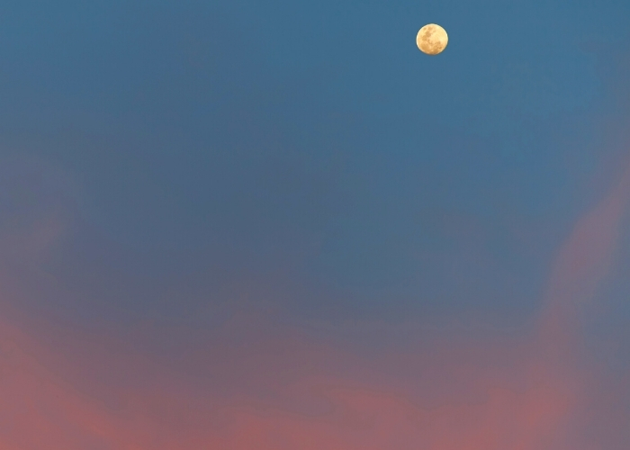 Post - Libra Full Moon pic 2