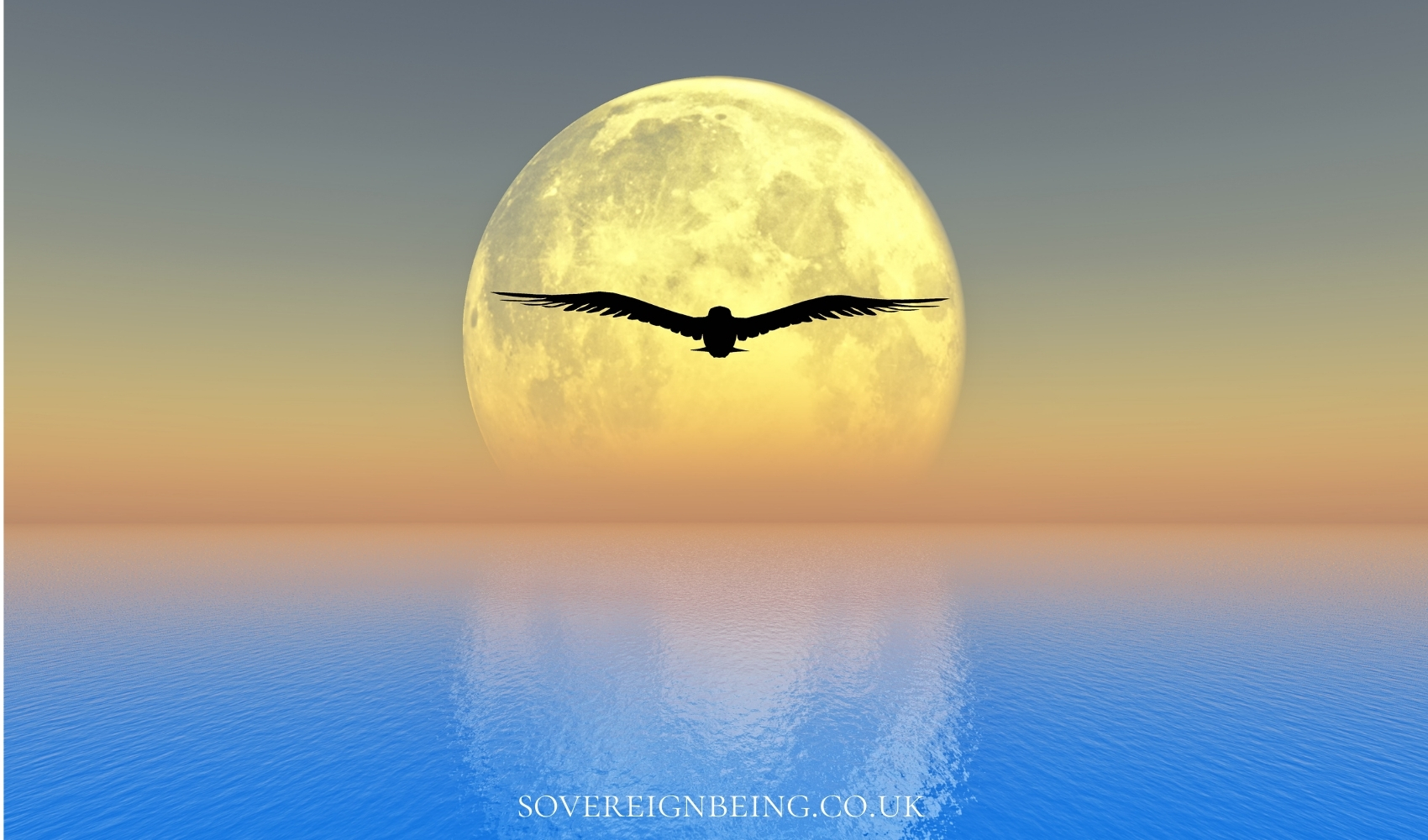 Capricorn Full Moon 2021 astrological update