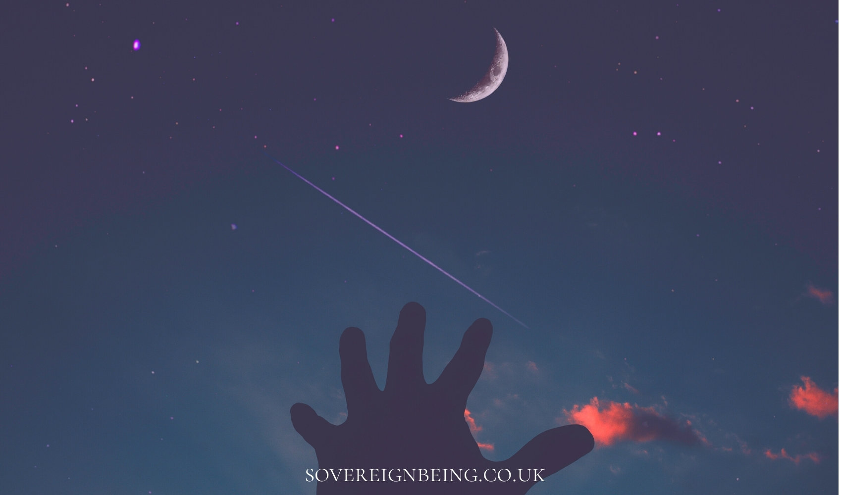 gemini new moon 2021