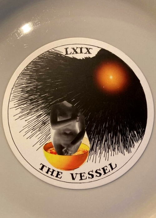 archetypes - the vessel archetypes - the vessel