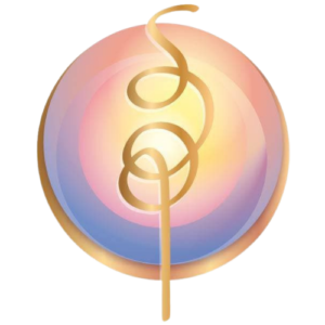 Logo SB 500 x 500