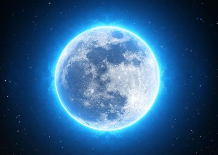 Libra Full Moon 2022 pic 3