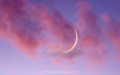 Cancer New Moon 2022