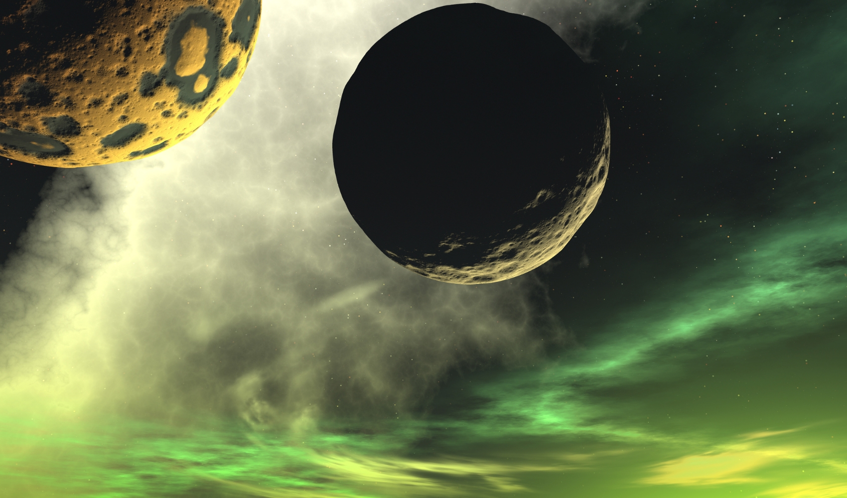 Taurus New Moon 2024 Sovereign Being