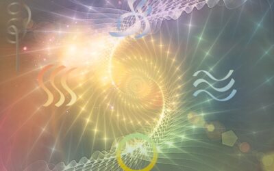 Click on the interactive graphic to learn more about the Sovereign Journey