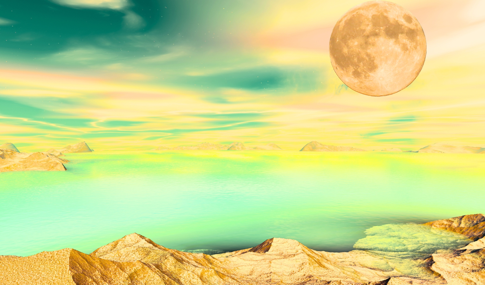 Gemini New Moon 2025 (1)
