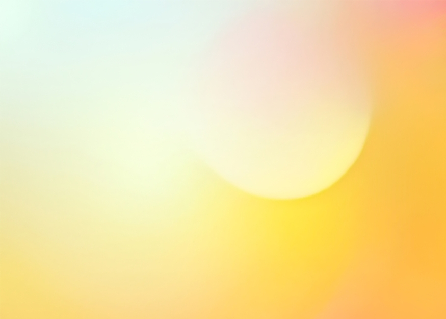 Gemini New Moon 2025 - pic 3 Gemini New Moon 2025 - pic 3