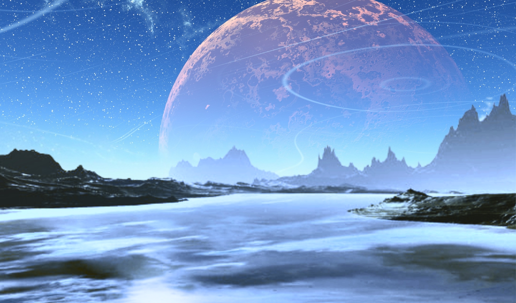 Leo New Moon 2025 (1)