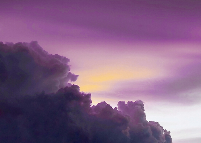 Aquarius Full Moon 2025 - pic 1
