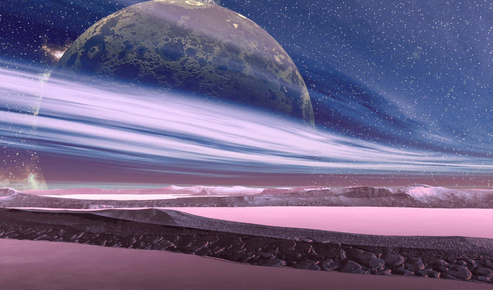 Virgo Solar Eclipse 2025