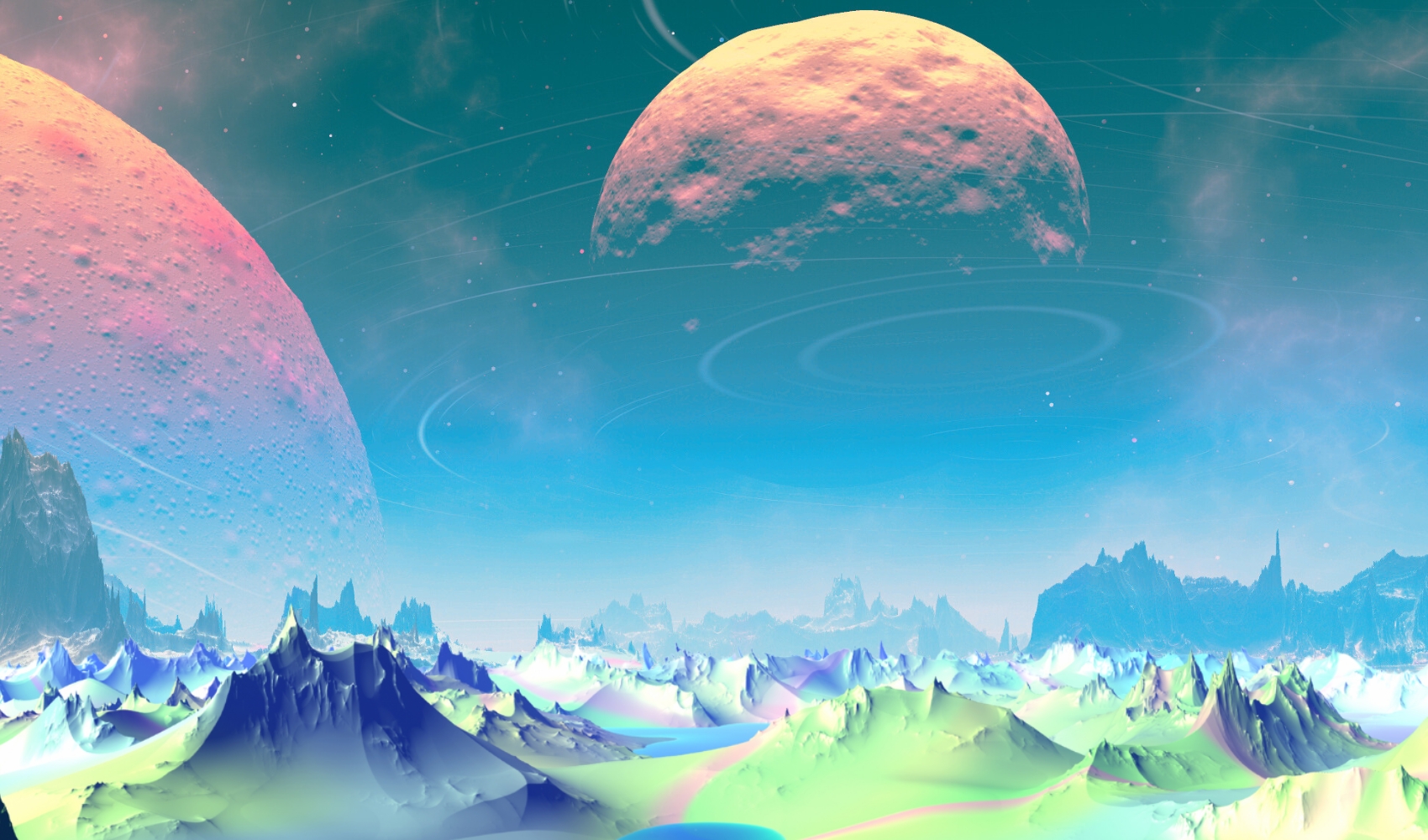 Pisces New Moon 2026 (1)