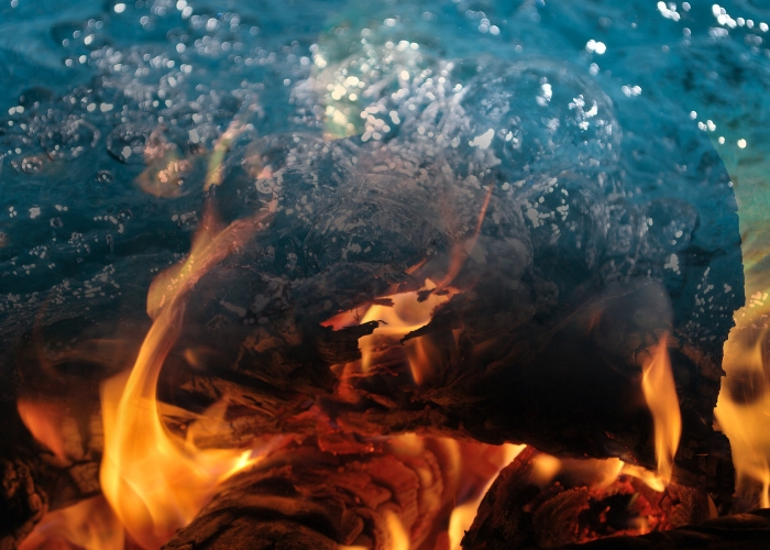 Pisces New Moon 2026 - pic 2