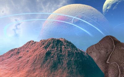 Virgo Lunar Eclipse 2026