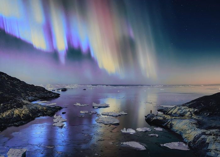 Aries New Moon 2026 - pic 2