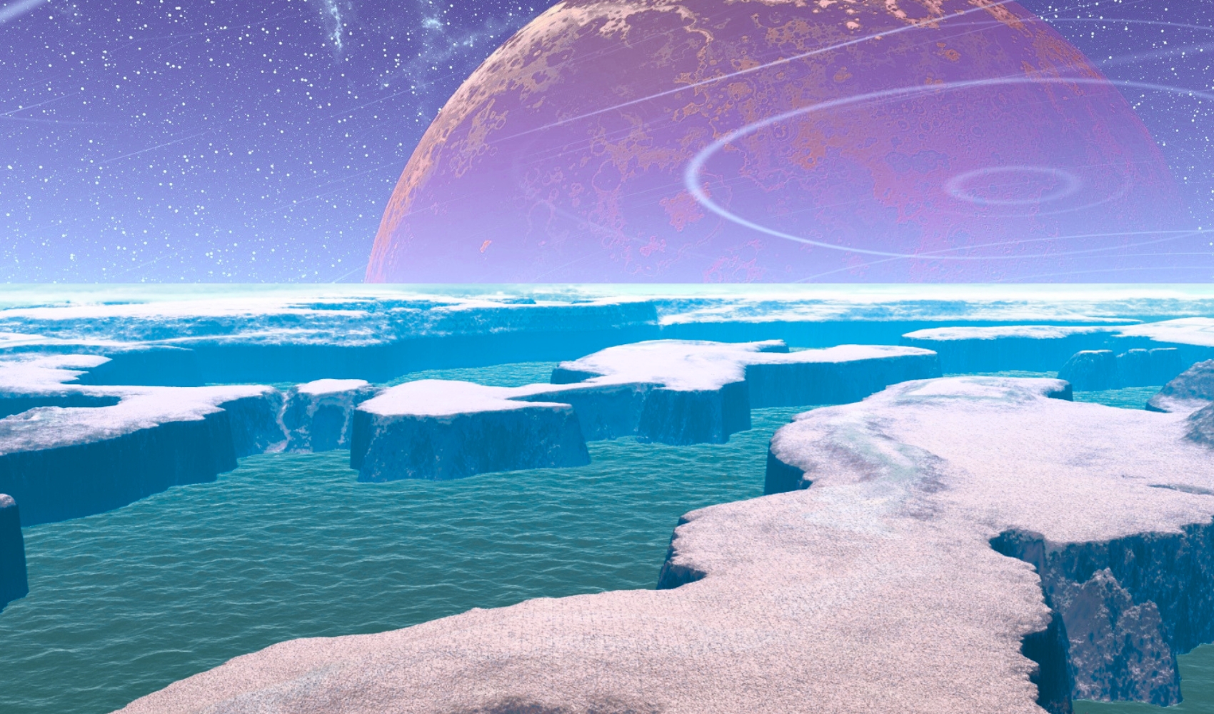 Aries New Moon 2026 Aries New Moon 2026