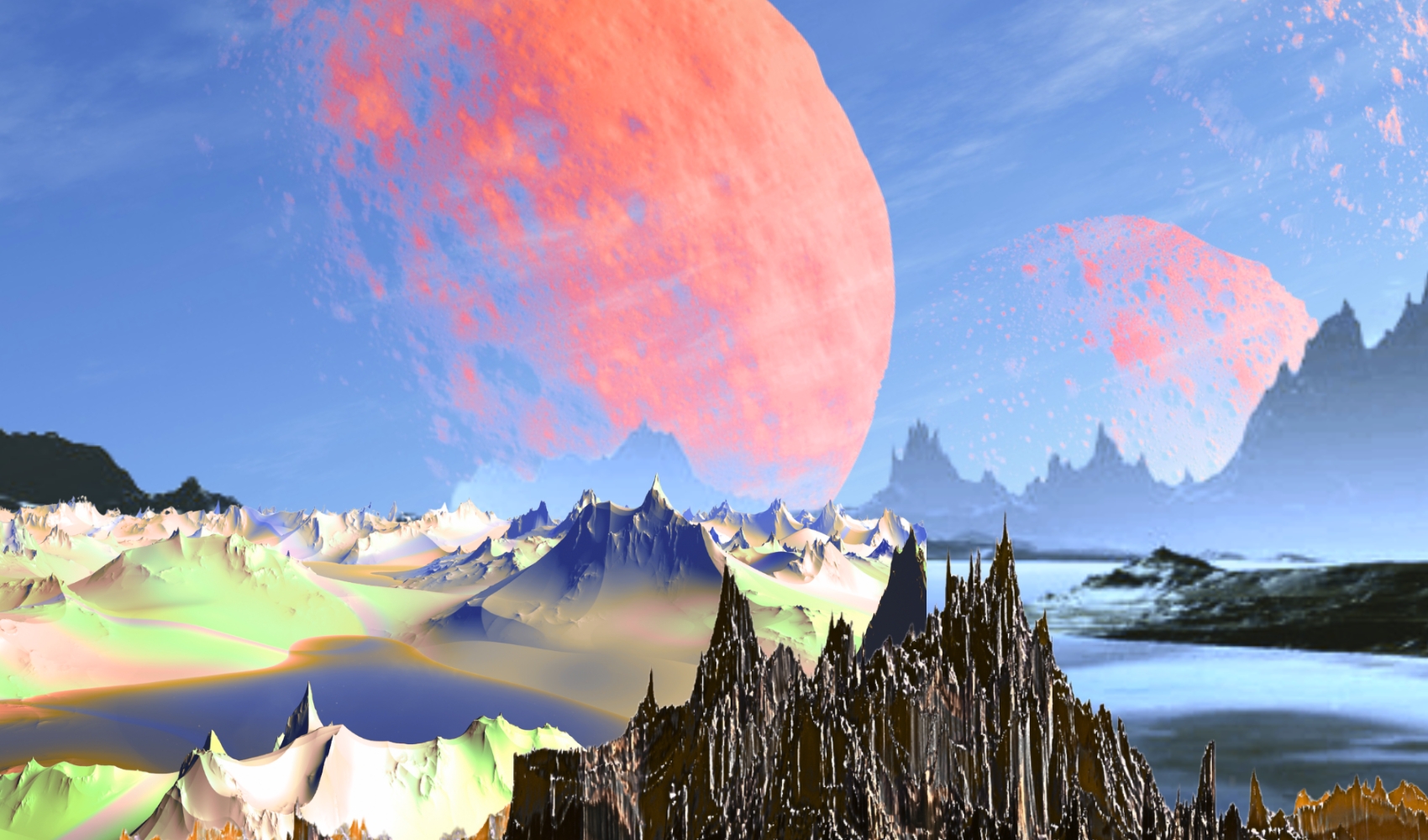 Scorpio Full Moon 2026 (1)