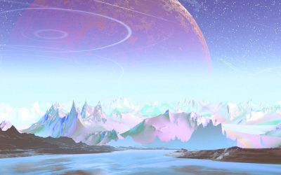 Partial Pisces Lunar Eclipse 2026