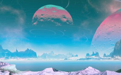 Virgo New Moon 2026