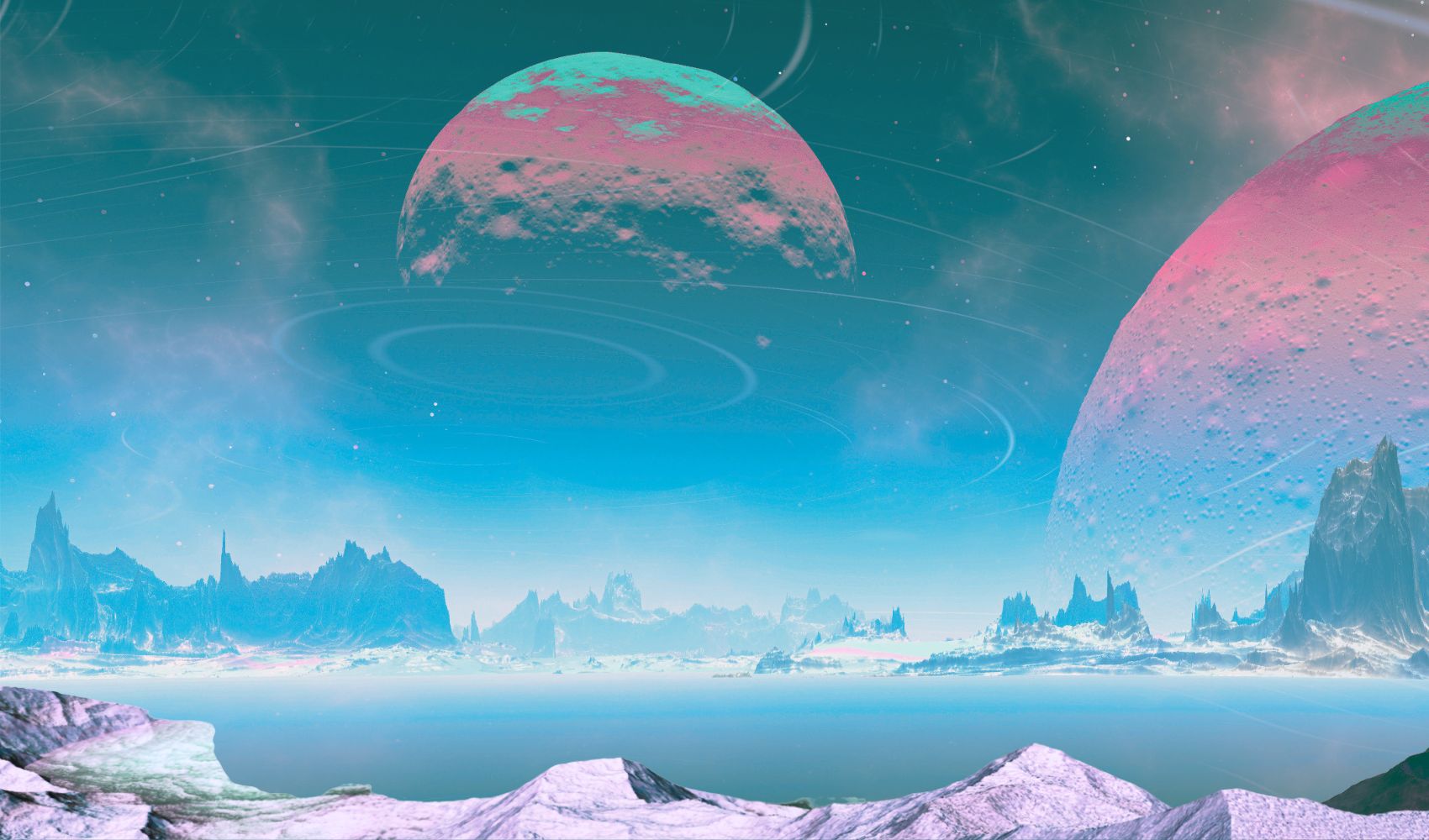 Virgo New Moon 2026 (2) Virgo New Moon 2026 (2)